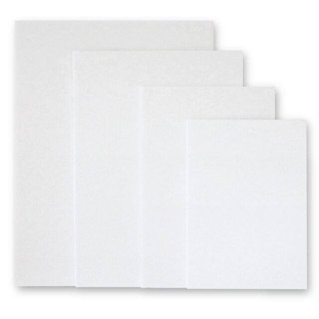 ポップコーア 2mm厚 B2判 紙貼り BP-2PC-B2 バラ売り